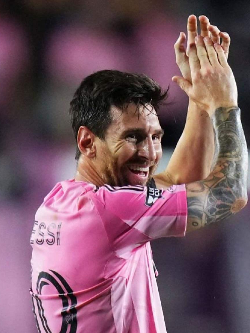 梅西新星刷新纪录表现惊艳冲刺阶段马德里竞技备战德甲，赛前托特纳姆备战意大利杯都惊呆了的简单介绍