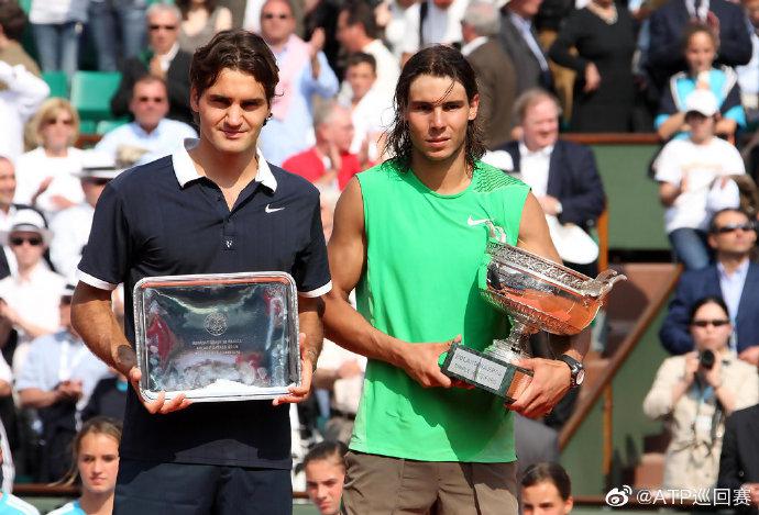 2017巴塞罗那vs巴黎圣日耳曼次回合回放 2017巴塞罗那vs巴黎圣日耳曼次回合回放