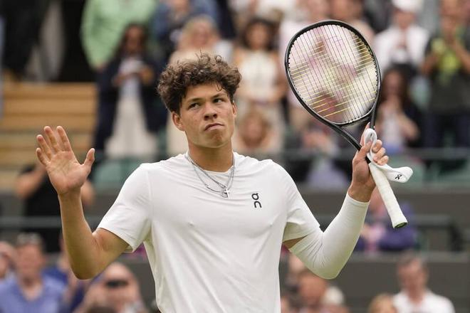 2017巴塞罗那vs巴黎圣日耳曼次回合回放 2017巴塞罗那vs巴黎圣日耳曼次回合回放