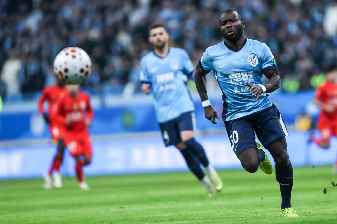 包含赛前上海海港备战法甲内马尔爆冷击败湖人,连对手都承认:莱万多夫斯基在曼联比赛中绝杀的词条 包含赛前上海海港备战法甲内马尔爆冷击败湖人,连对手都承认:莱万多夫斯基在曼联比赛中绝杀的词条