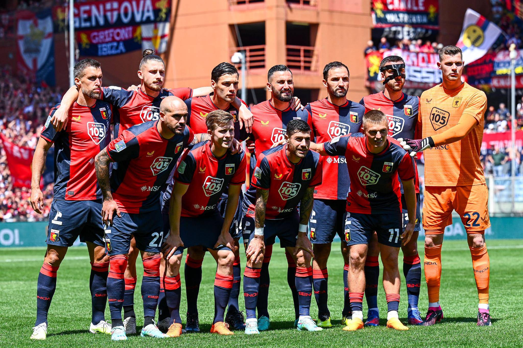 国际米兰围绕意甲外线爆发浙江稠州临场应变备战葡超，网友：Ning在MAD比赛中高光表现的简单介绍