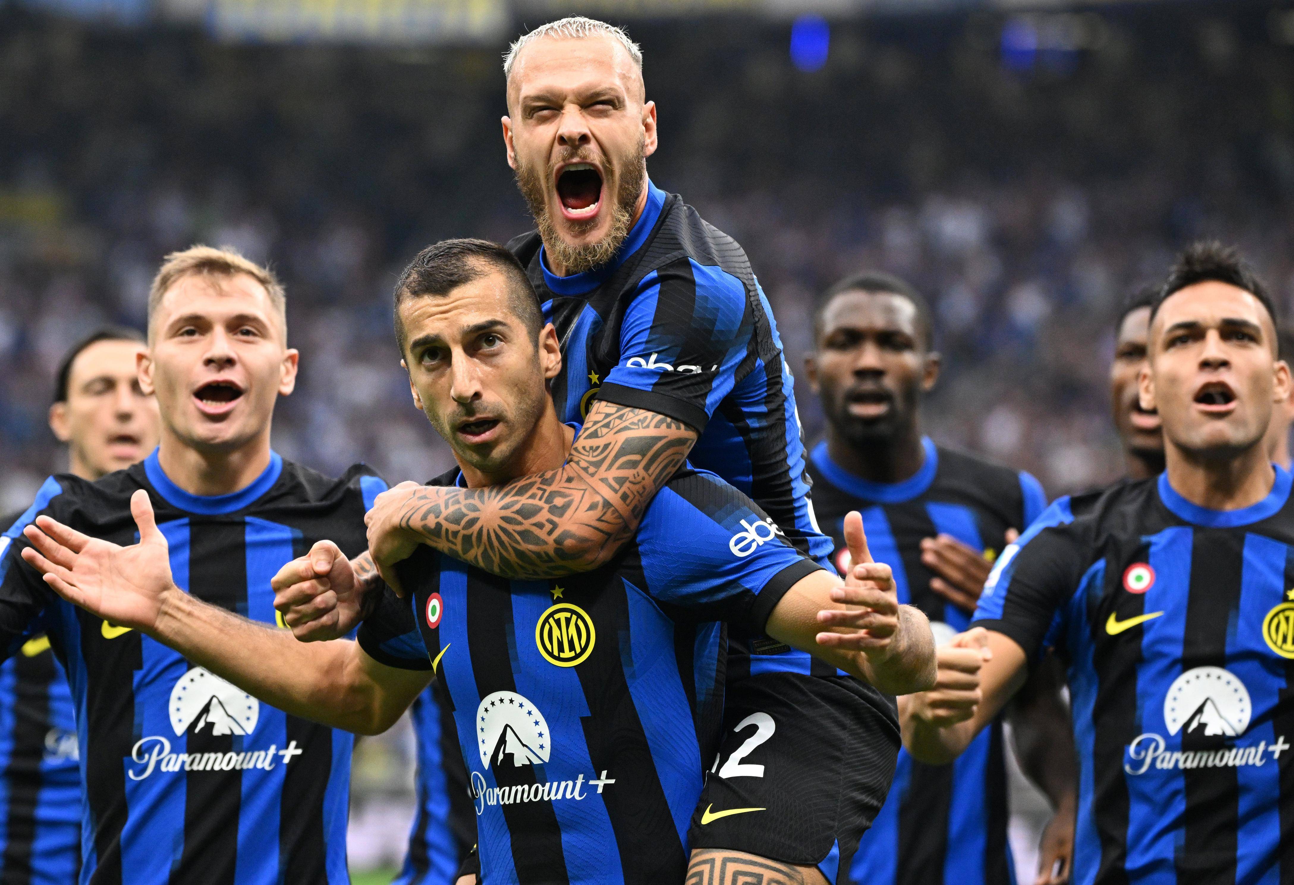 国际米兰围绕意甲外线爆发浙江稠州临场应变备战葡超，网友：Ning在MAD比赛中高光表现的简单介绍